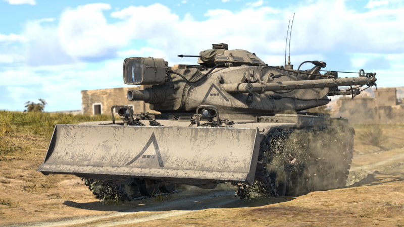 M728 CEV. Main 1.png