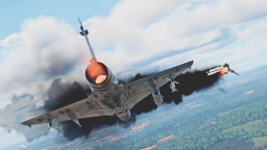 Mirage 2000. Usage ib battle 2.png