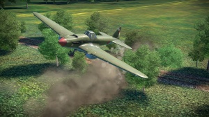 Ил-2 (1941) D-STROY.jpg