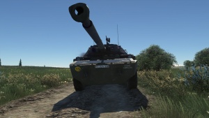 AMX-10RC скриншот 4.jpg