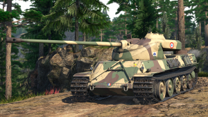 AMX M4. Interium 1.png