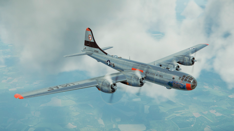 B-29A-BN Superfortress. Main 1.png