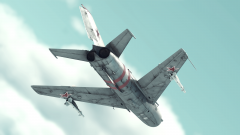 MiG-19PT Gameplay4.png