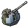 Mods aa cannon.png