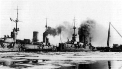 19210200-kronstadt sovietrussian battleships petropavlovsk and sevastopol.jpg