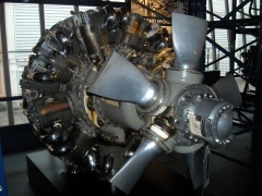 Bristol Centaurus (Science Museum, London).jpg