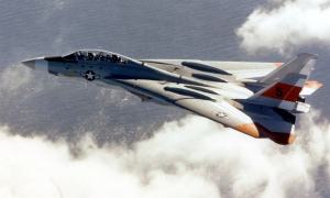 F-14 Tomcat. Историческая справка № 2.png