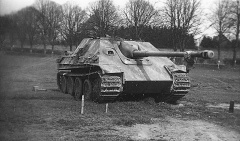 Jagdpanther. Фото 3.jpg