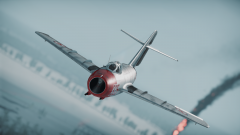 MiG-15 Gameplay 3.png