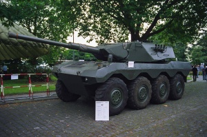 Radkampfwagen 90 (Gallery1).jpg