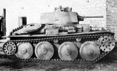 Strv m 41 S-I 3.jpg
