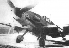 Bf.109G-14. Медиа № 1.jpg