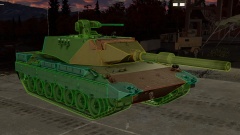 Leopard 2K 20.jpg