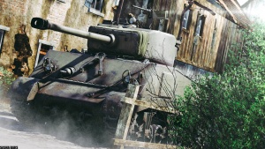 M4A2 (76) W Вперед!.jpg