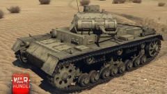Pz.III Ausf. B.jpg