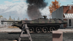 Strv 103A. ИГрово.png