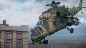 Ми-35М. Применение в бою № 1.png
