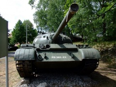 Т-54 Финляндия история 4.jpg
