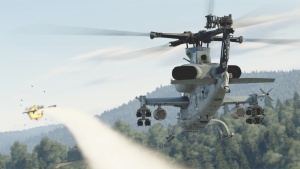 AH-1Z бой(1).jpg