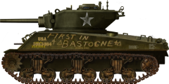 Cobra king M4A3E2 First-in-Bastogne-1.png