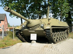 Kanonenkampfpanzer прототип.jpg