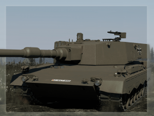 PT-16-T14 mod Вблизи.png