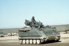 1024px-M163 Vulcan anti-aircraft gun system vehicle.jpg