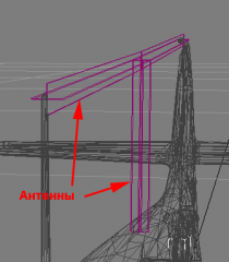 3Dmodels antenna.png