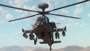 AH-64DJP. ЛТХ.png