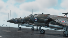 Harrier GR.1. Игровой скриншот 1.png