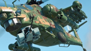 Ми-28Н вооружение.jpg