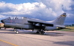 124th Tactical Fighter Squadron A-7K Corsair II 81-0077-2.jpg