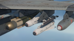 A-7K. AGM-65.png