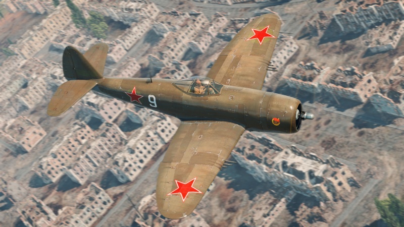 P-47D СССР заглавный скриншот.jpg