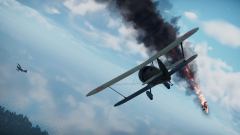Скриншот И-15бис в бою..png