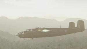 B-25J-1 скриншот4.png