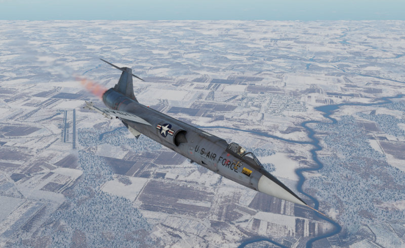F-104A6.png