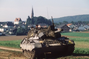Leopard 1A1A1 - photo.jpg