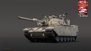 M60 AMBT 10.jpg