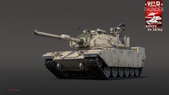 M60 AMBT 10.jpg