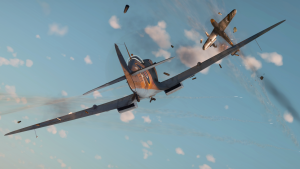 Spitfire F Mk.IX. Пушки.png