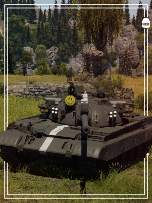 T-55AMD-1 Smiley.png