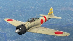 A6M2 1).jpg