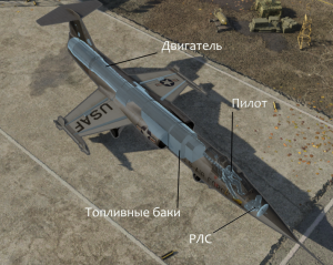 F-104A10.png