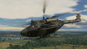 G-Lynx. Применение в бою.jpg