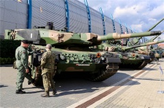 Leopard 2 PL. Медиа № 6.jpg
