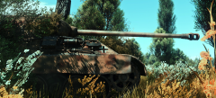 Panther A KwK42.png