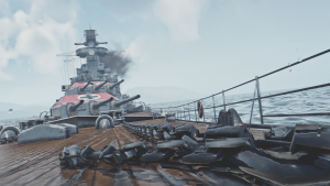 Scharnhorst. Промежуточный № 2.png