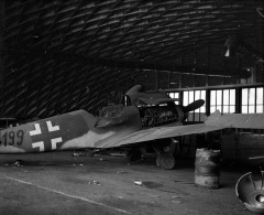 Bf 109 K-4. Медиа № 6.jpg
