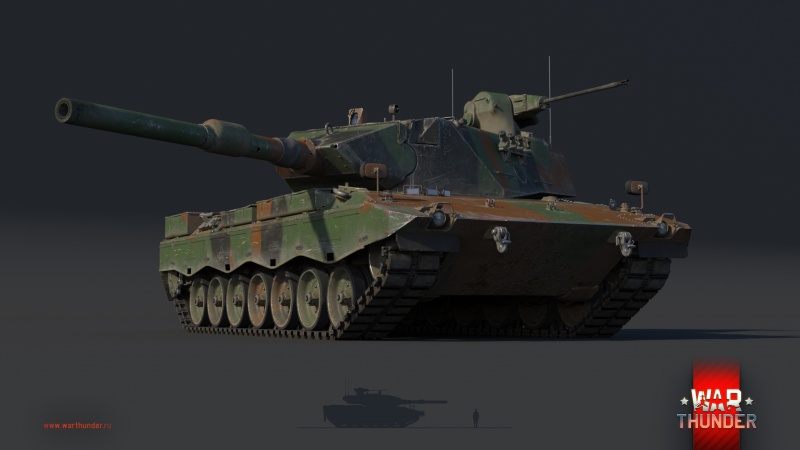 Leopard 2K 4.jpg